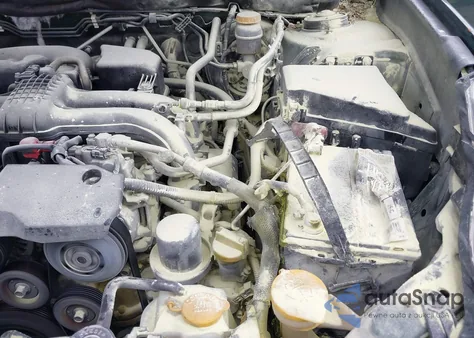 2014 Subaru Outback 2.5I Premium from USA, damaged, VIN 4S4BRBCC1E3307971